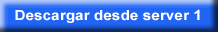 Presione para iniciar la descarga