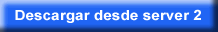 Presione para iniciar la descarga